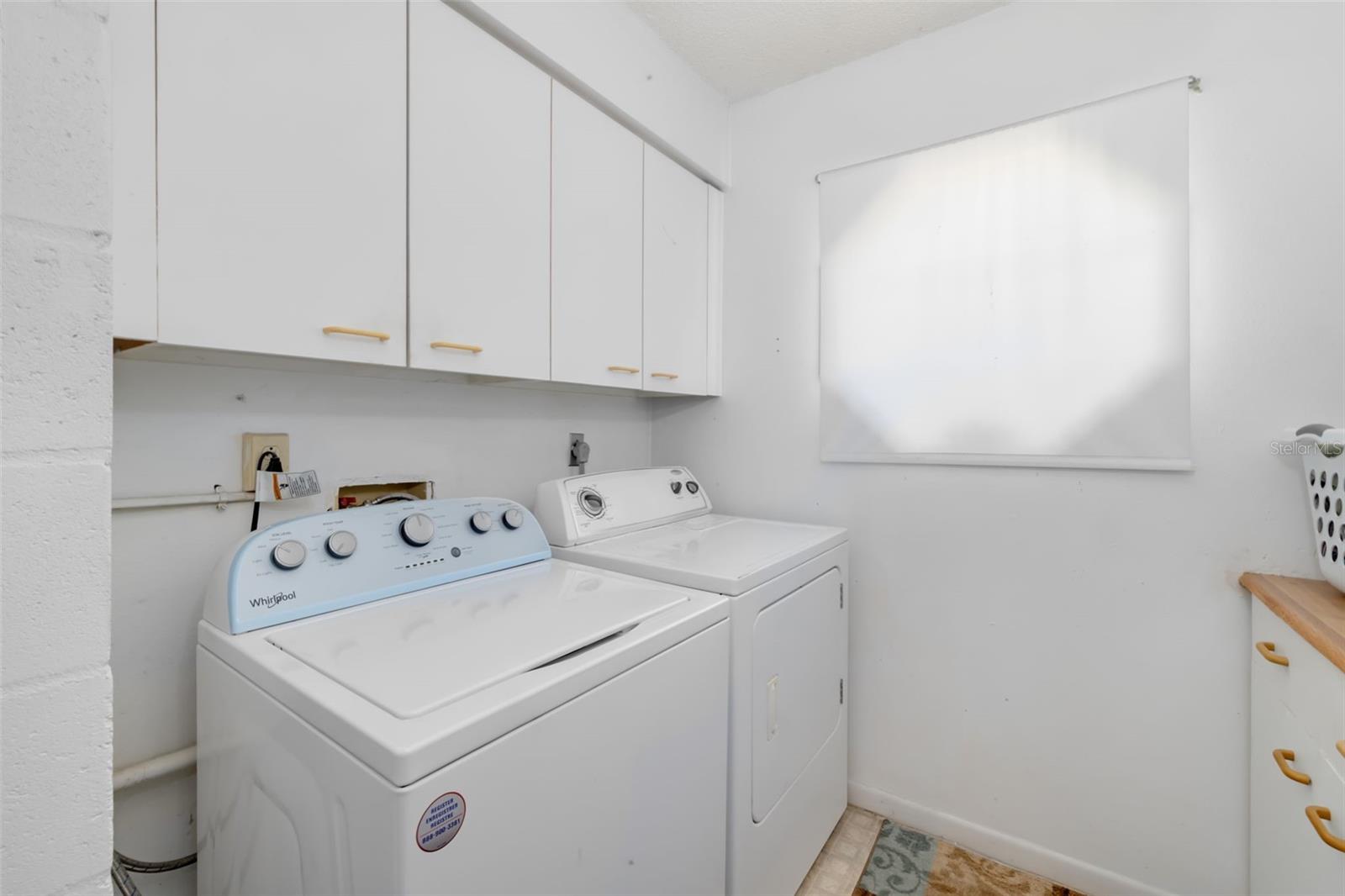 6581 Approach Rd #63 Property Photo 29