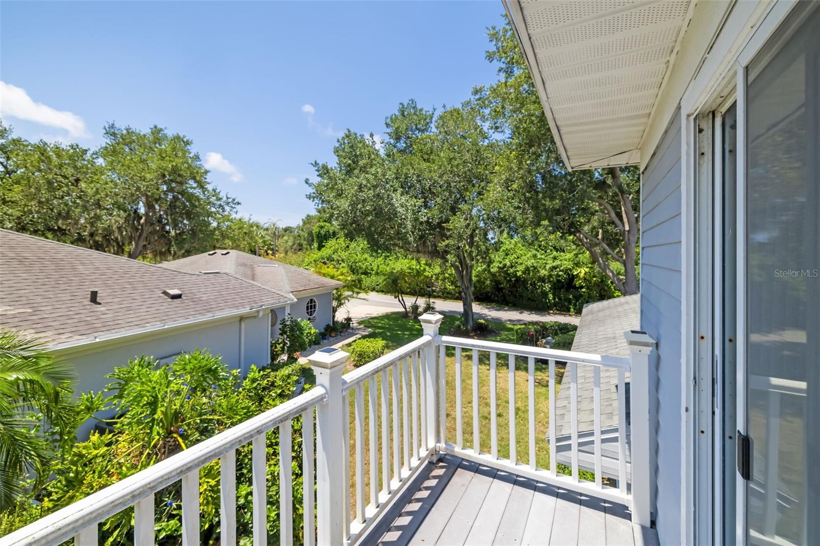 6581 Approach Rd #63 Property Photo 35