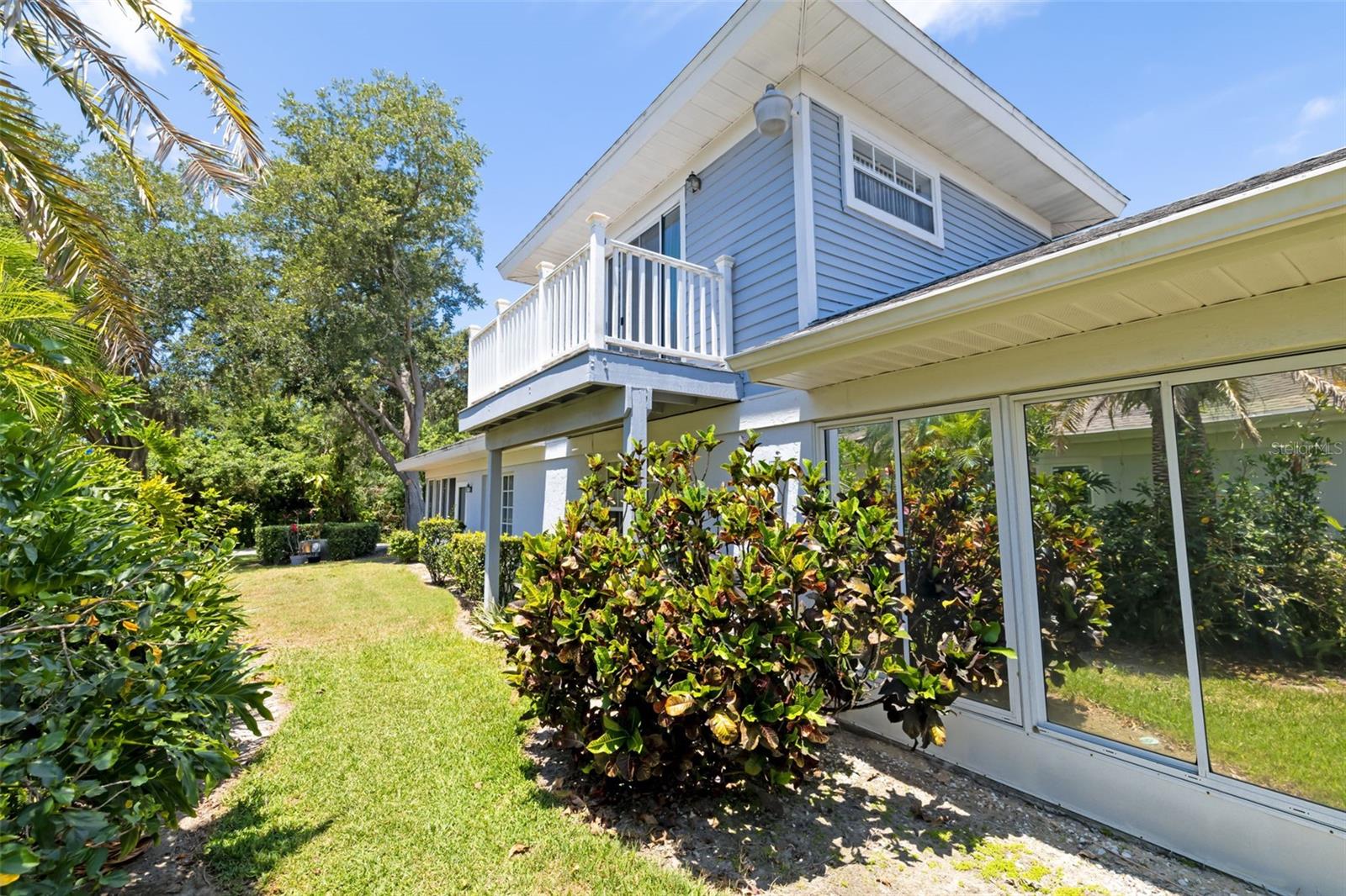 6581 Approach Rd #63 Property Photo 39