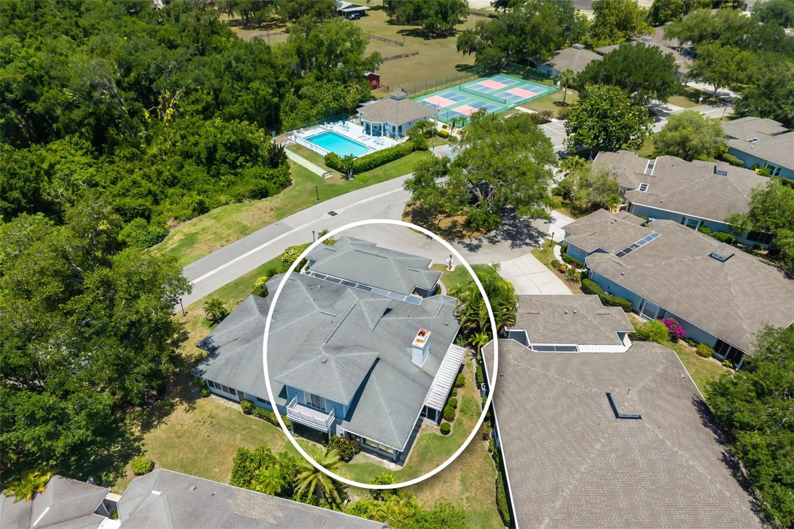 6581 Approach Rd #63 Property Photo 40