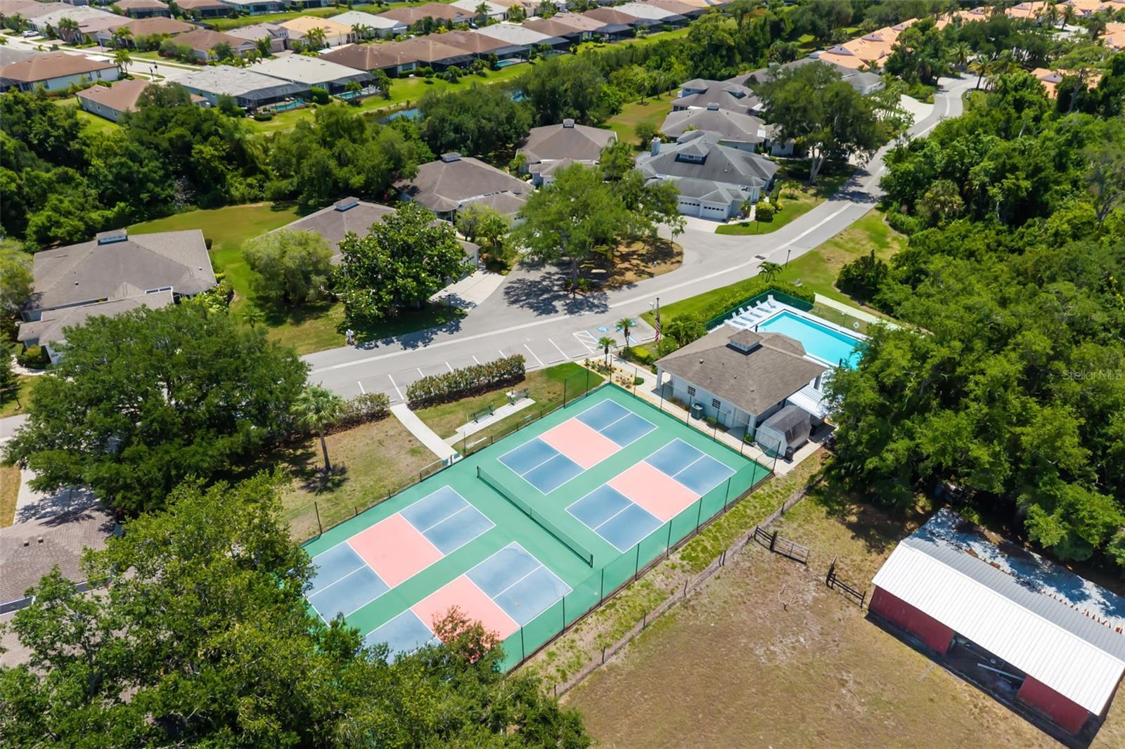6581 Approach Rd #63 Property Photo 46