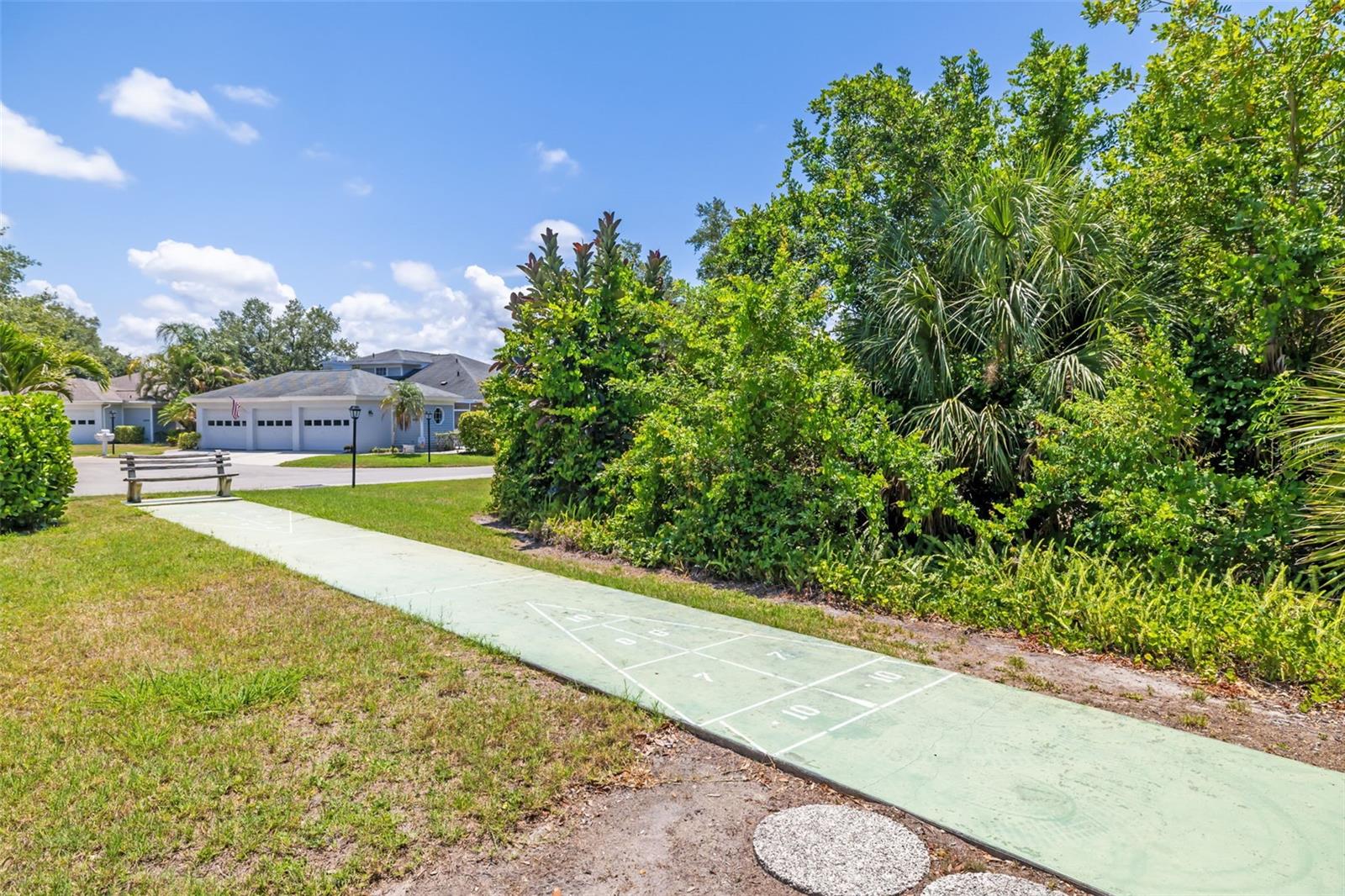 6581 Approach Rd #63 Property Photo 50