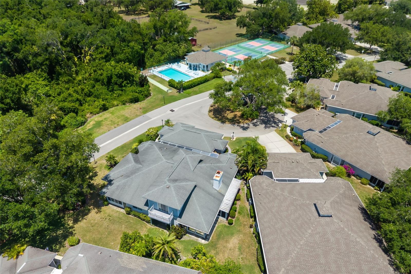 6581 Approach Rd #63 Property Photo 60