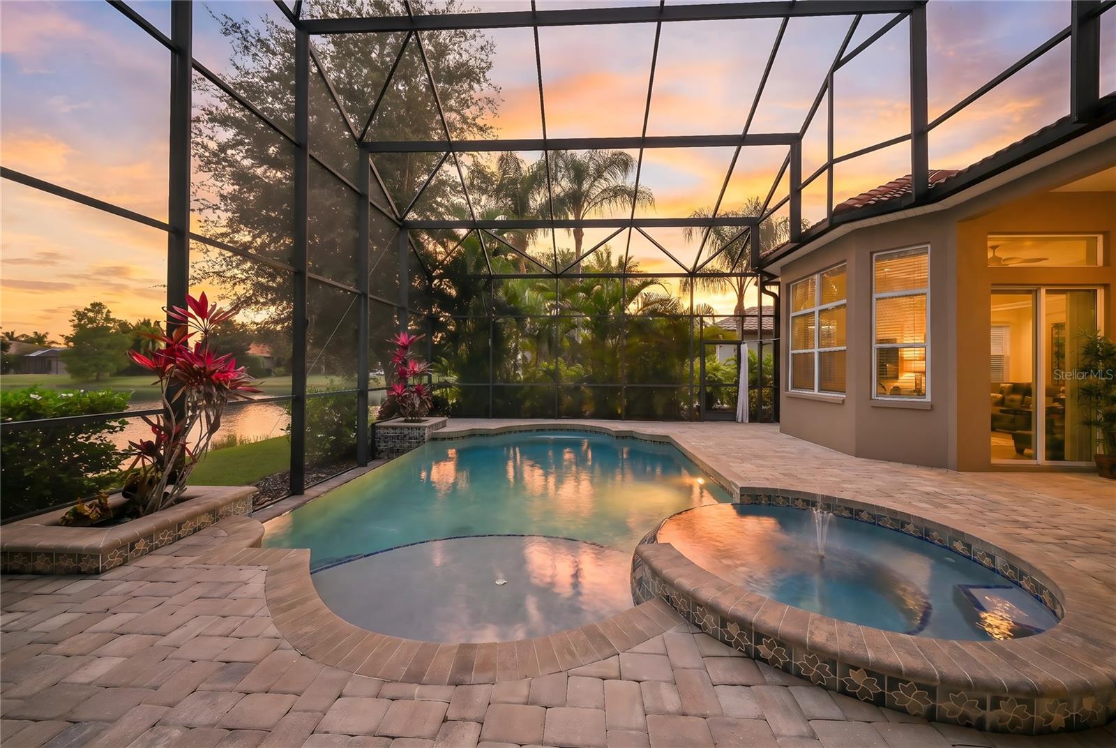 14806 Bowfin Ter Property Photo 3