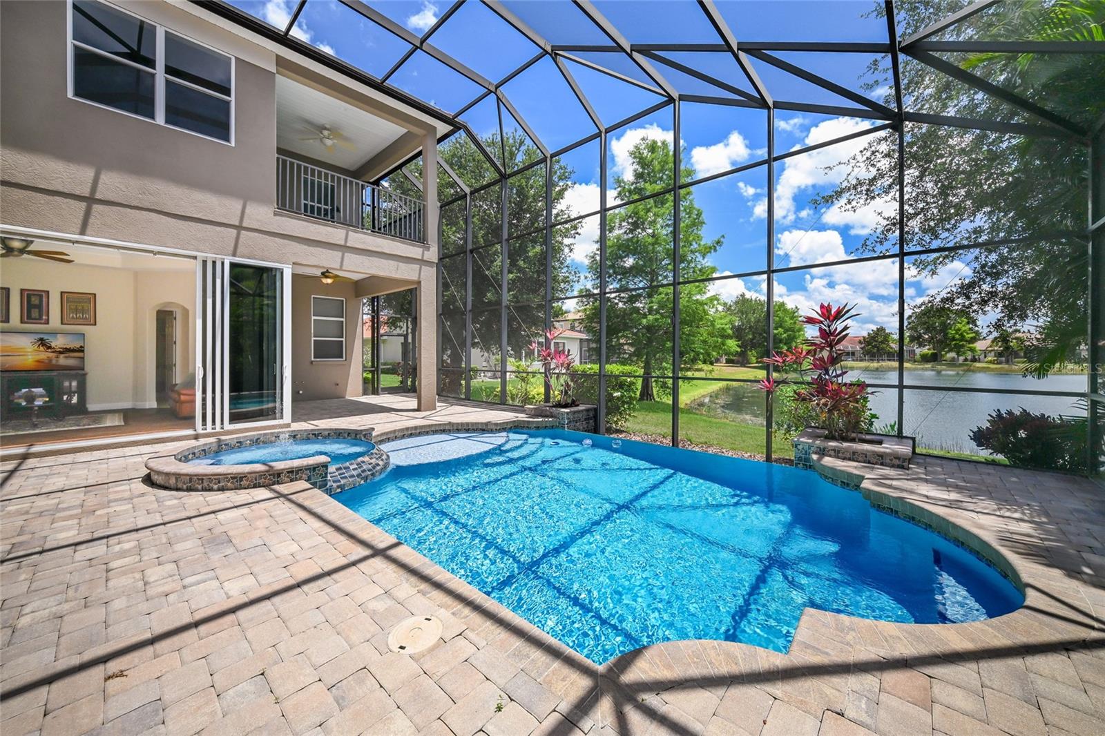 14806 Bowfin Ter Property Photo 4