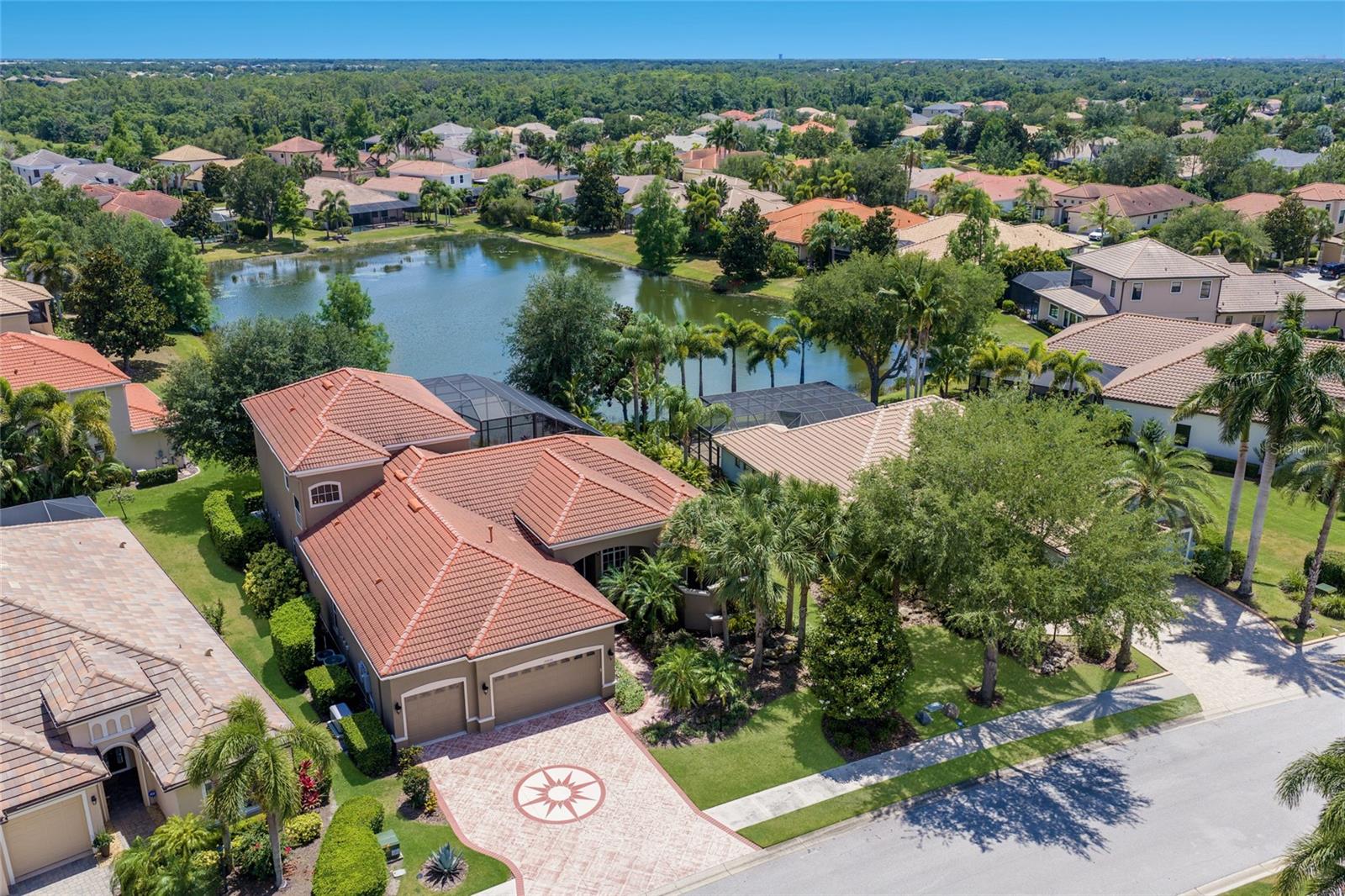 14806 Bowfin Ter Property Photo 5