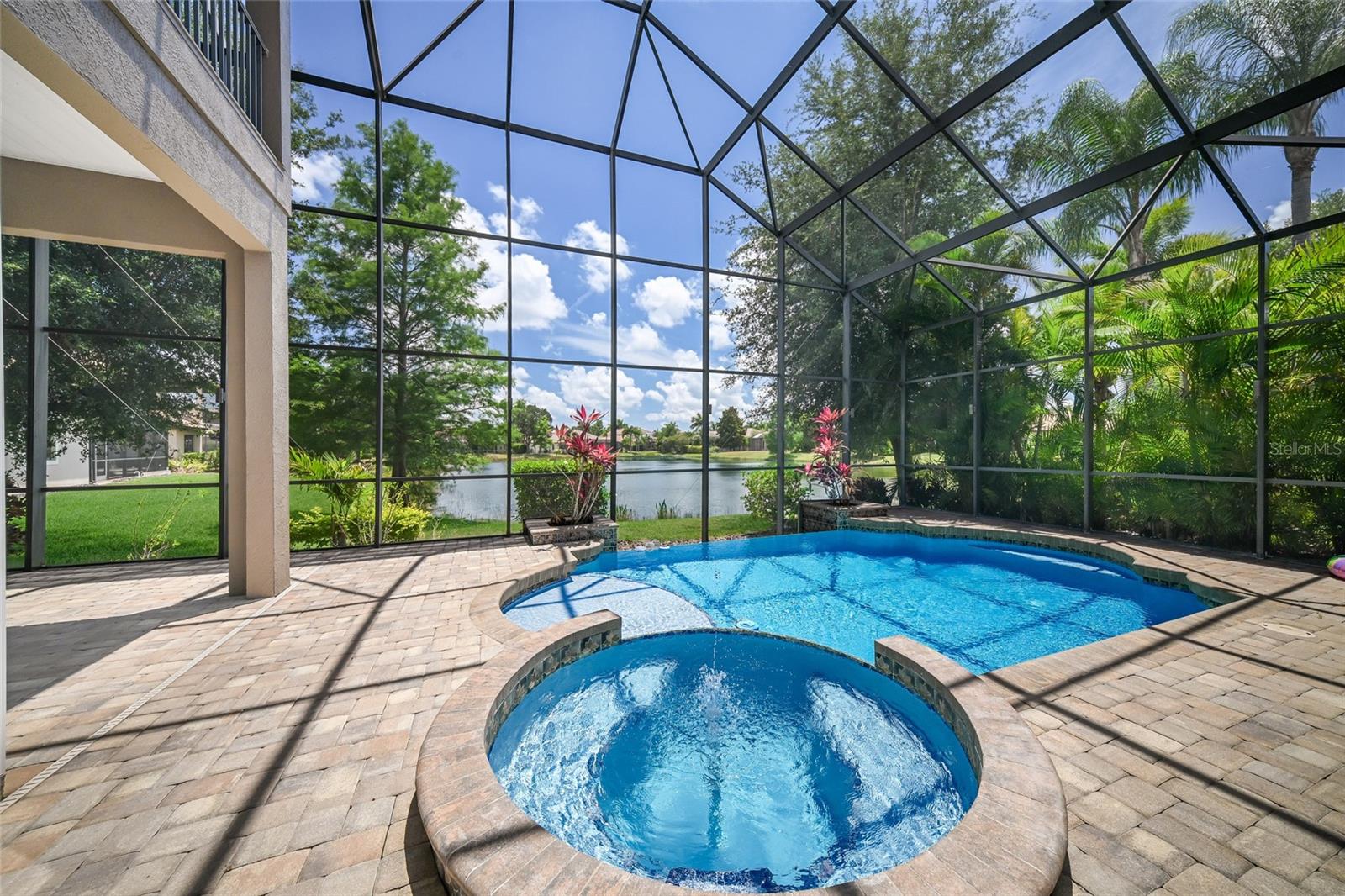 14806 Bowfin Ter Property Photo 7