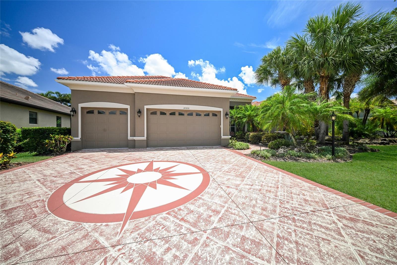 14806 Bowfin Ter Property Photo 8