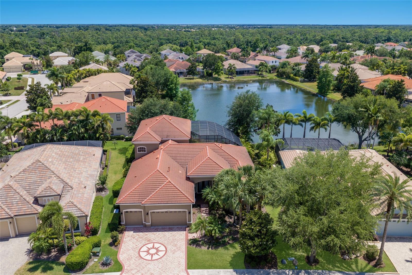 14806 Bowfin Ter Property Photo 9