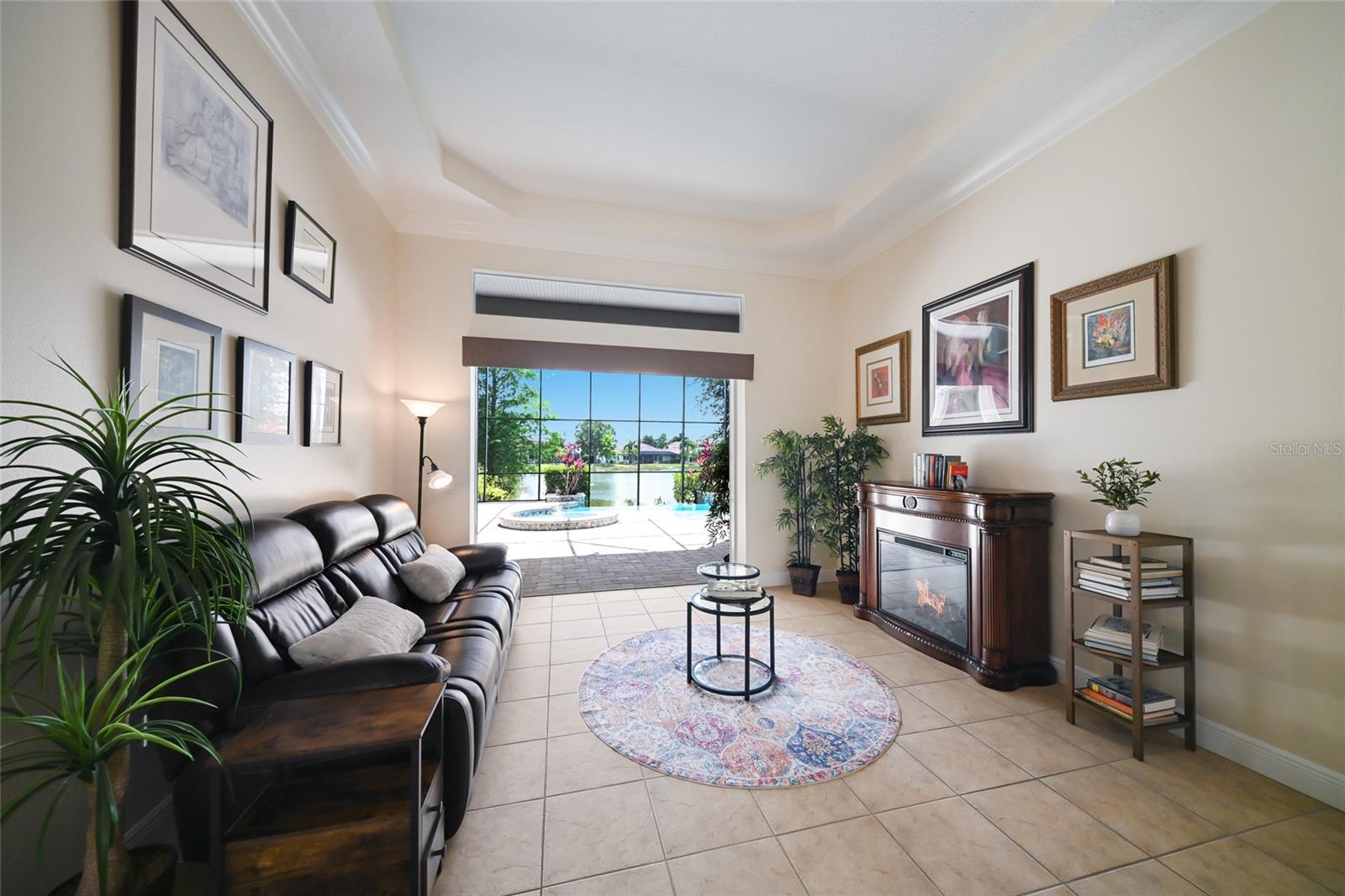 14806 Bowfin Ter Property Photo 10