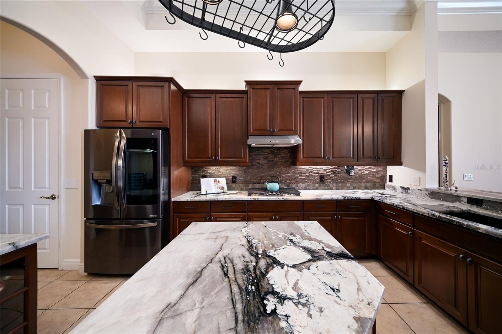 14806 Bowfin Ter Property Photo 11