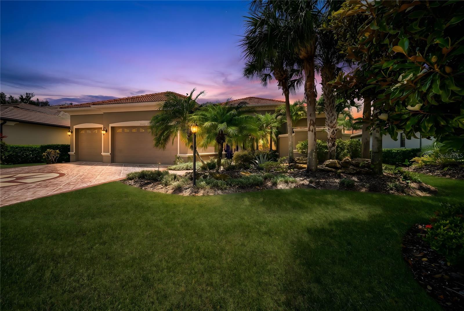 14806 Bowfin Ter Property Photo 14