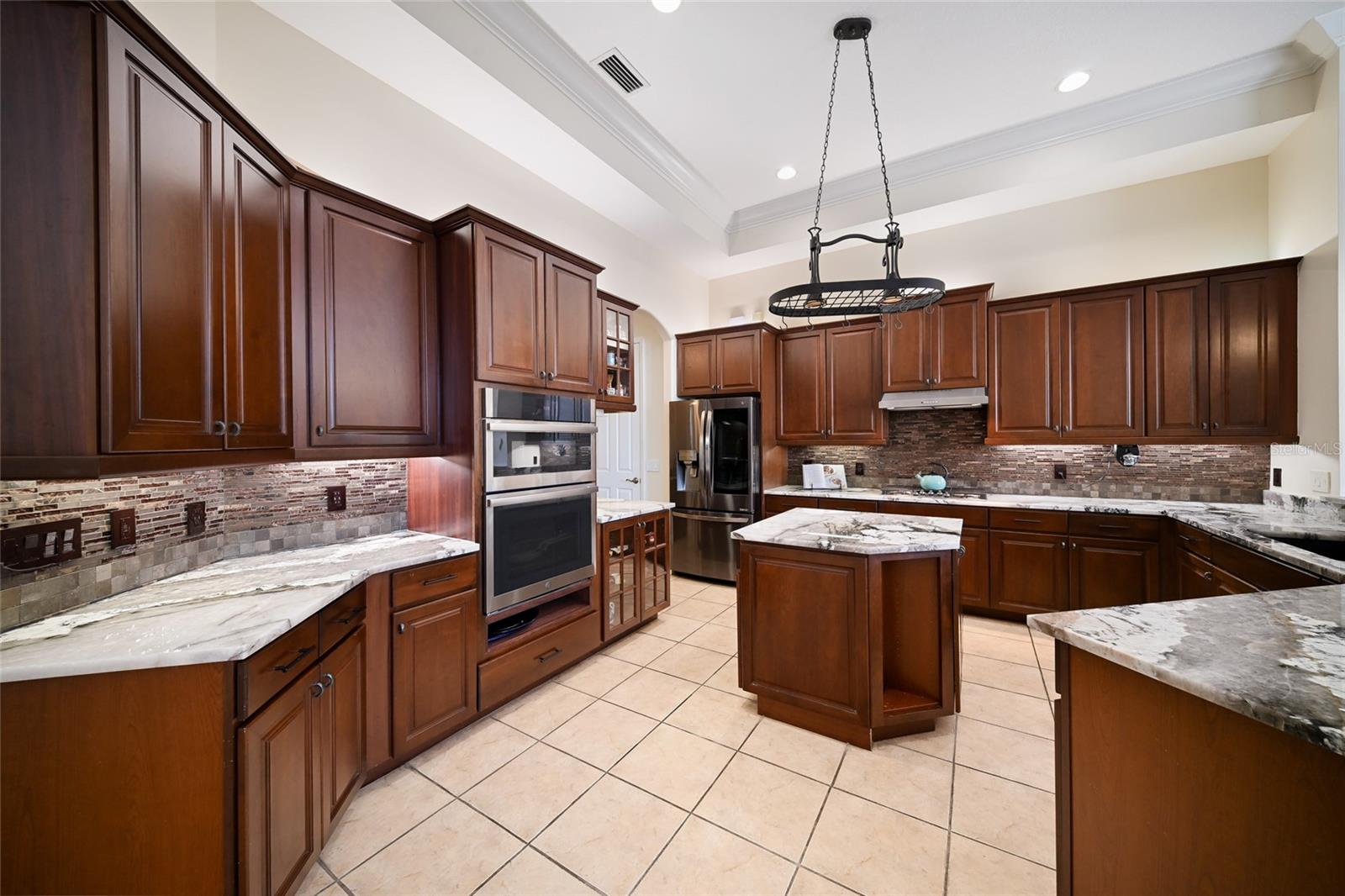 14806 Bowfin Ter Property Photo 15