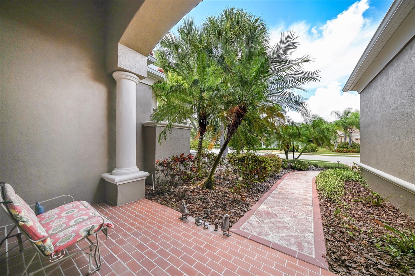 14806 Bowfin Ter Property Photo 16