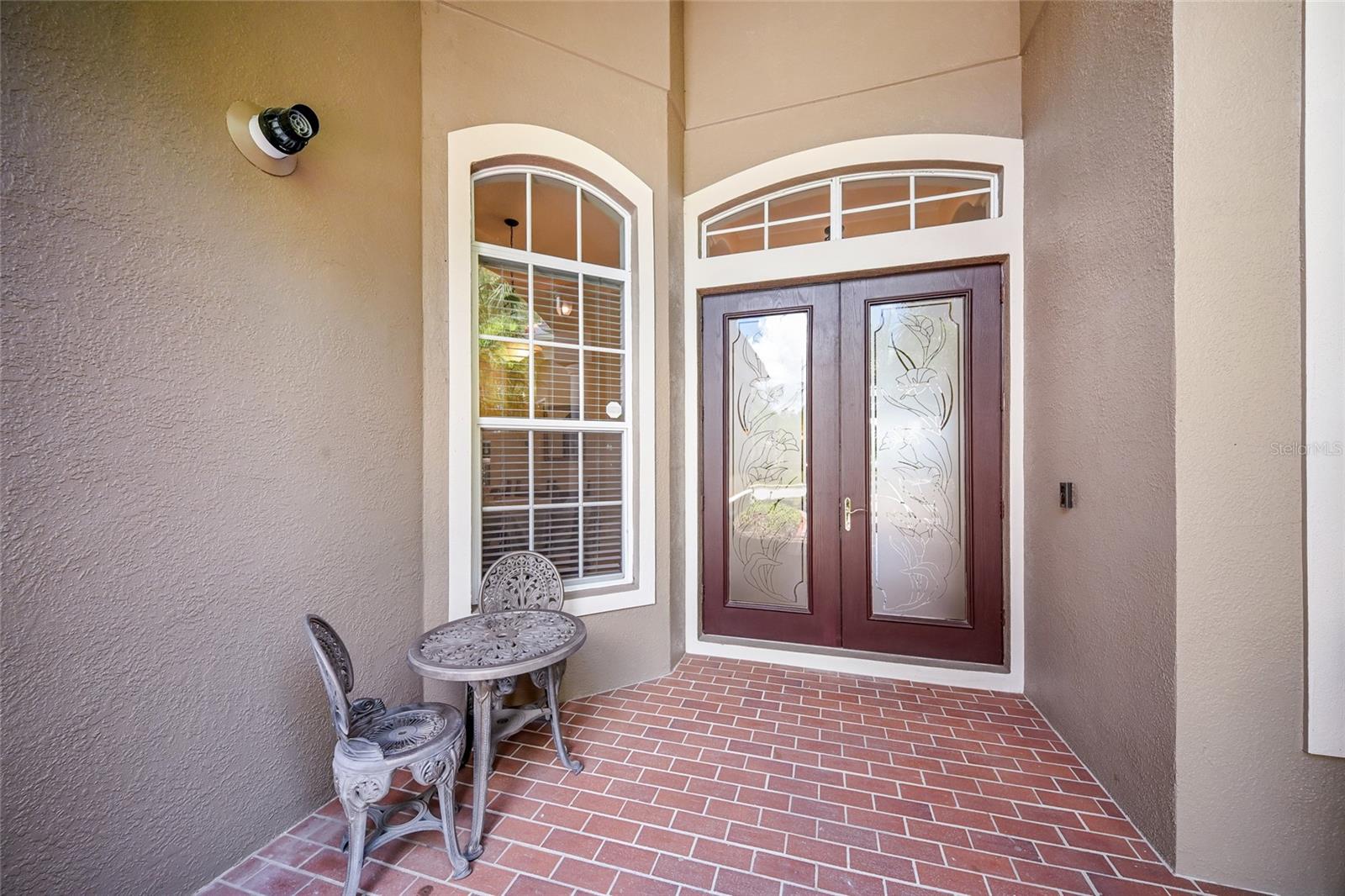 14806 Bowfin Ter Property Photo 17