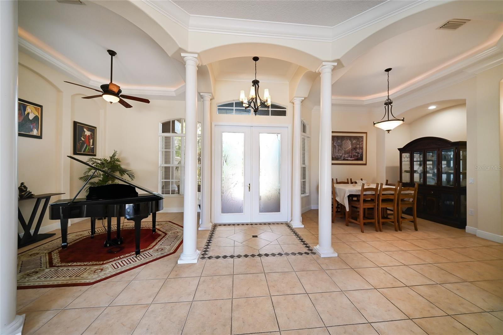 14806 Bowfin Ter Property Photo 18