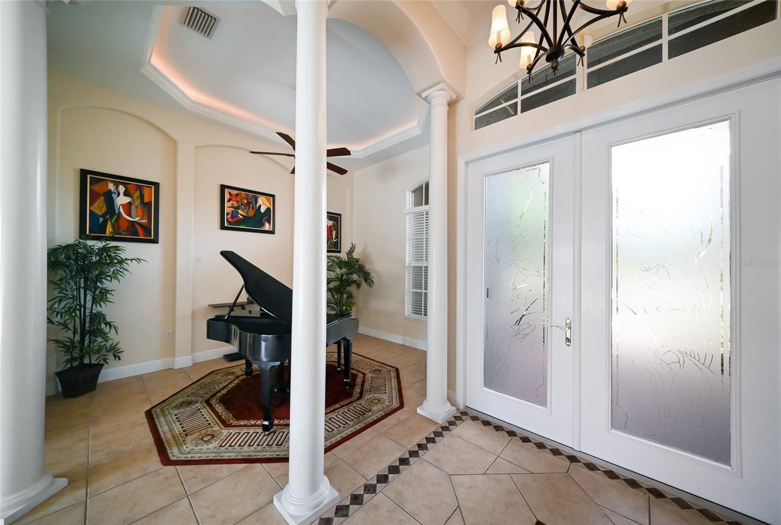 14806 Bowfin Ter Property Photo 19