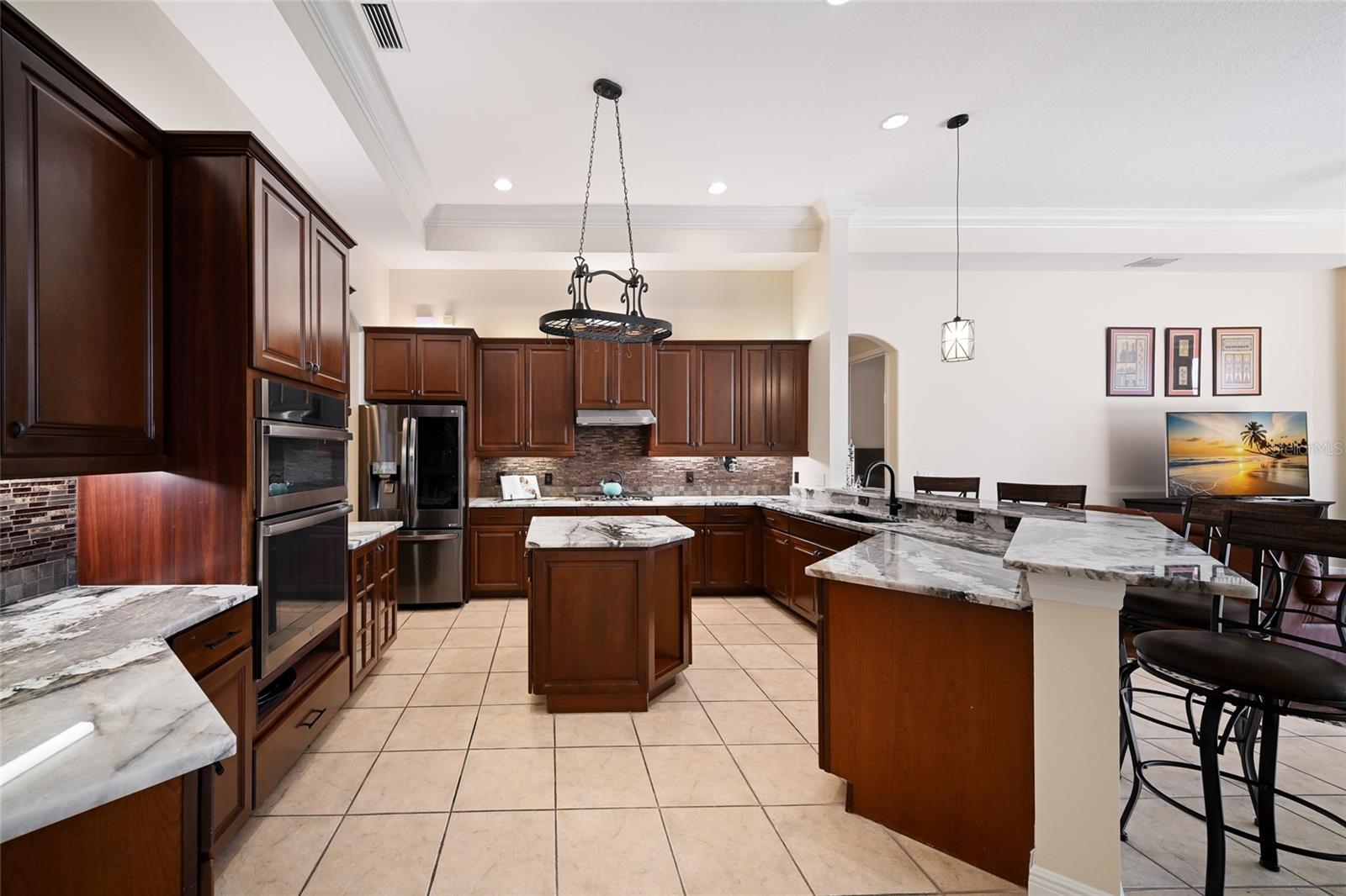 14806 Bowfin Ter Property Photo 22