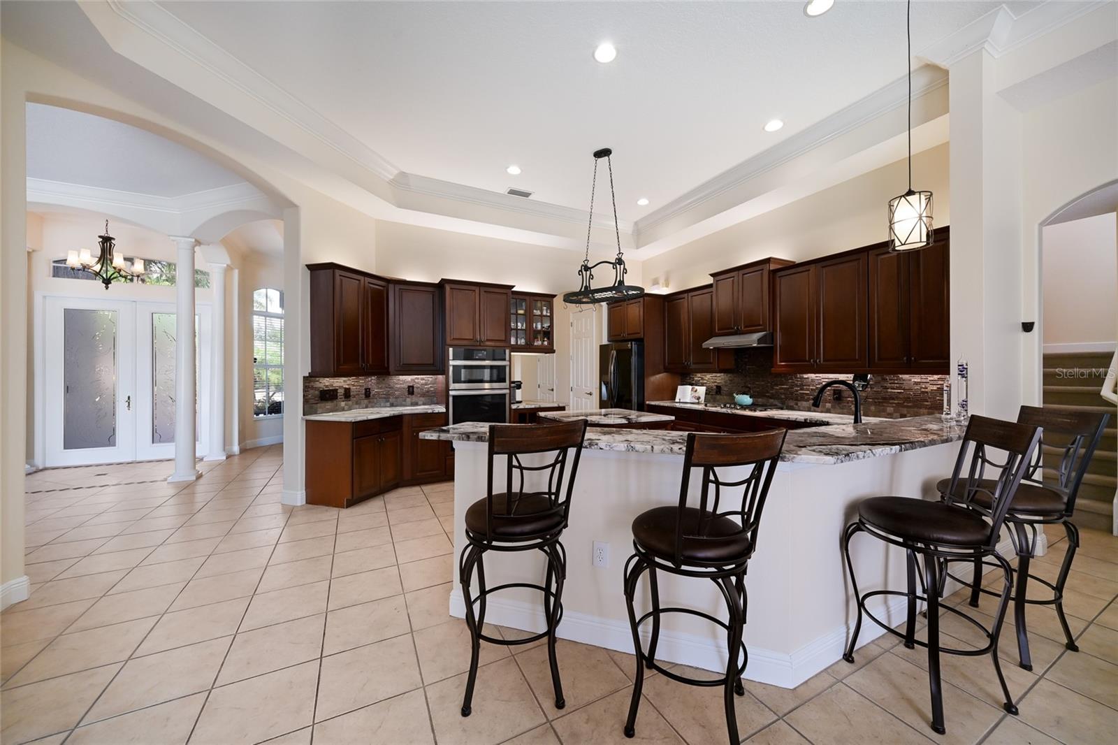14806 Bowfin Ter Property Photo 23