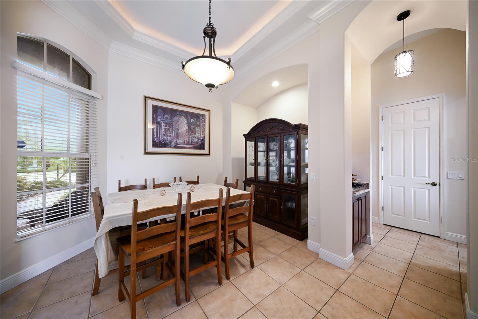 14806 Bowfin Ter Property Photo 28