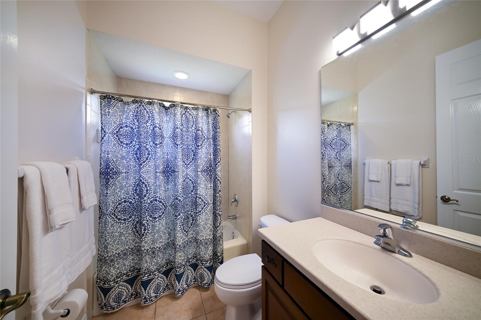 14806 Bowfin Ter Property Photo 29