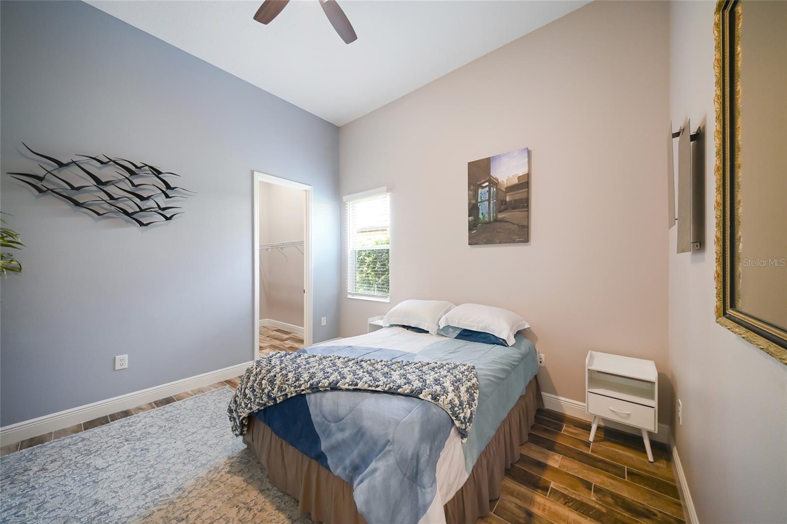 14806 Bowfin Ter Property Photo 30