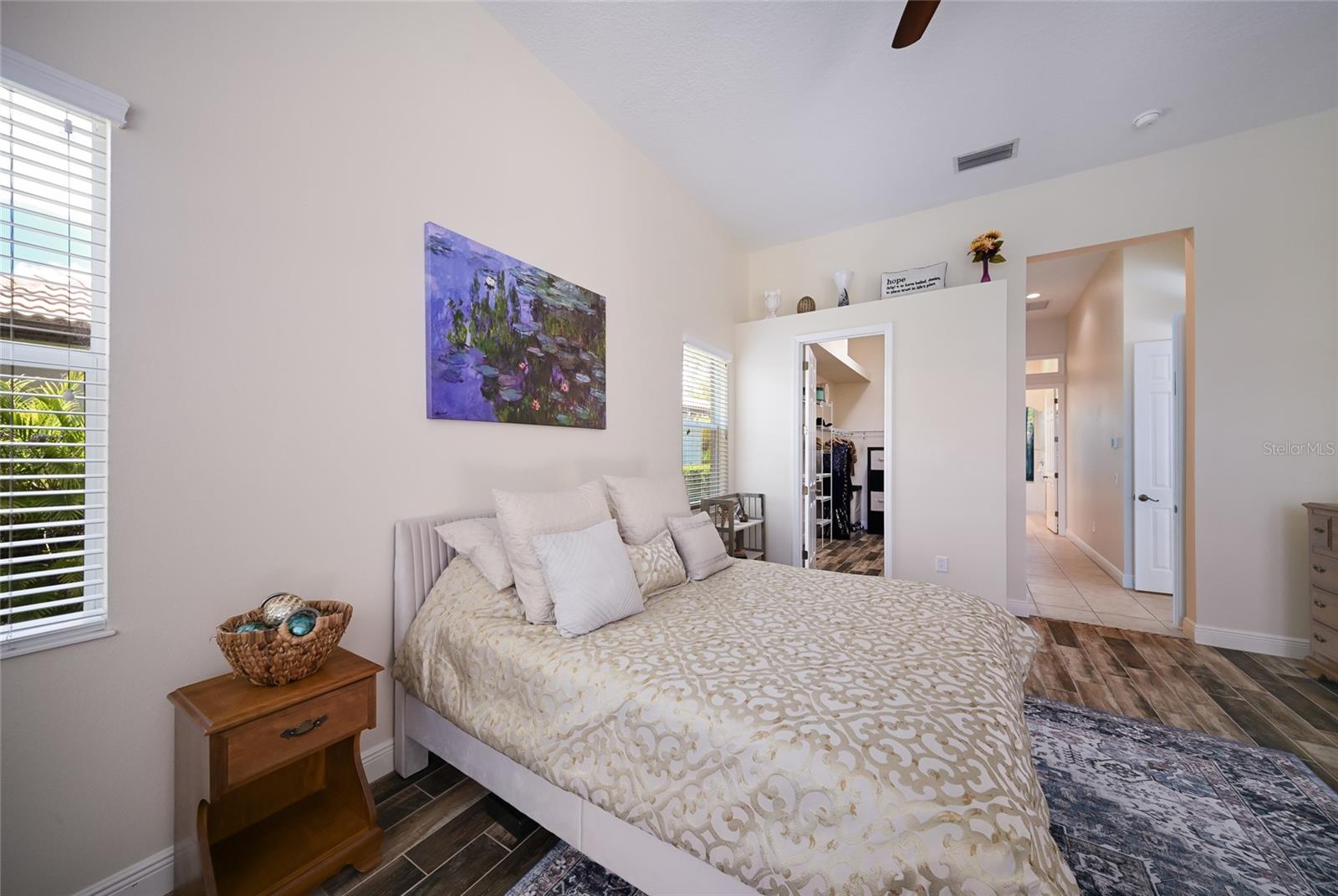 14806 Bowfin Ter Property Photo 35