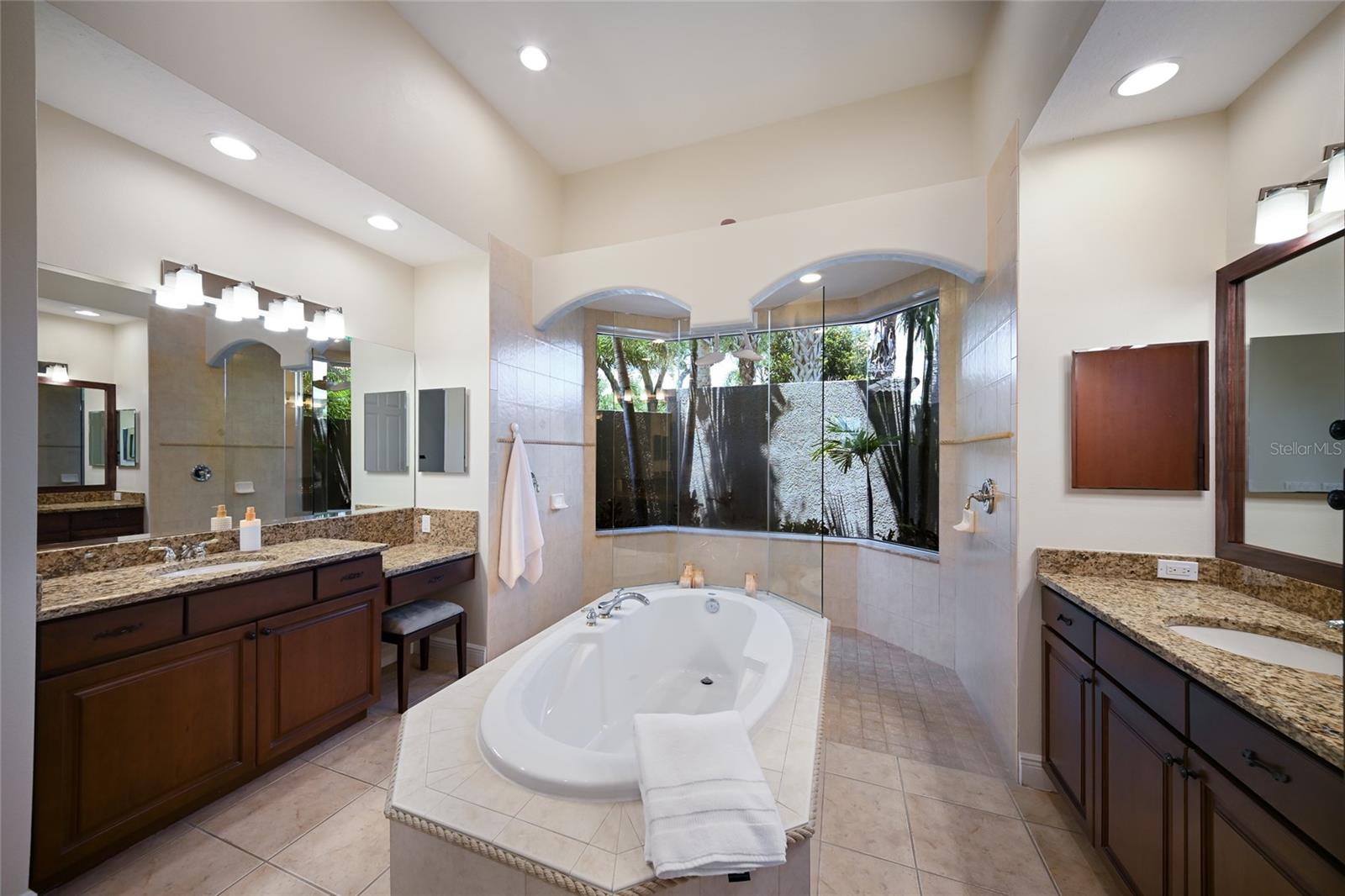14806 Bowfin Ter Property Photo 37