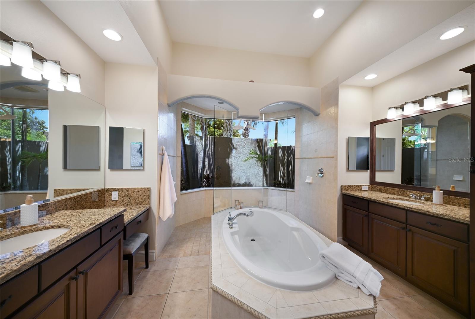 14806 Bowfin Ter Property Photo 38