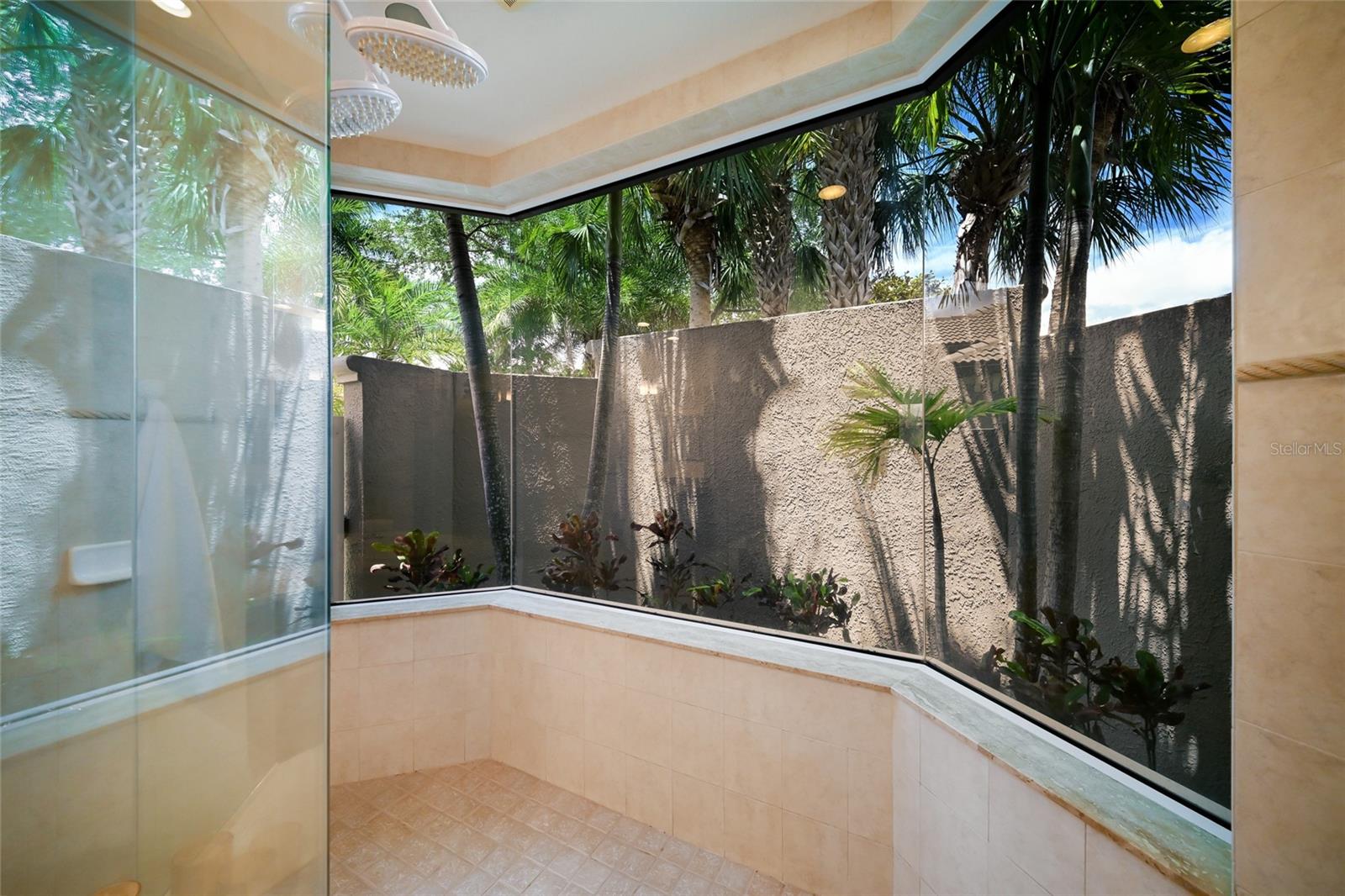 14806 Bowfin Ter Property Photo 39