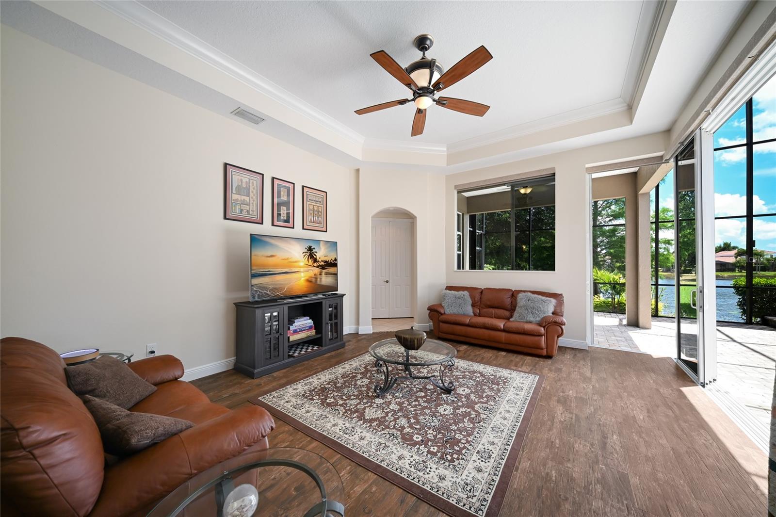 14806 Bowfin Ter Property Photo 40