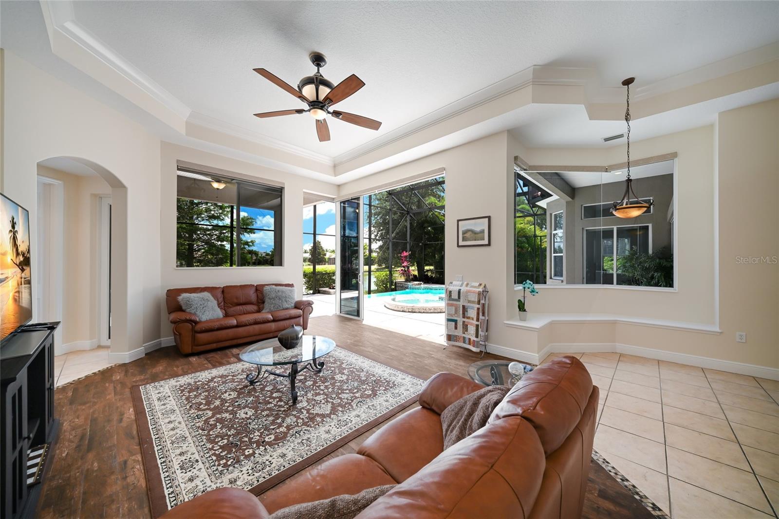 14806 Bowfin Ter Property Photo 41