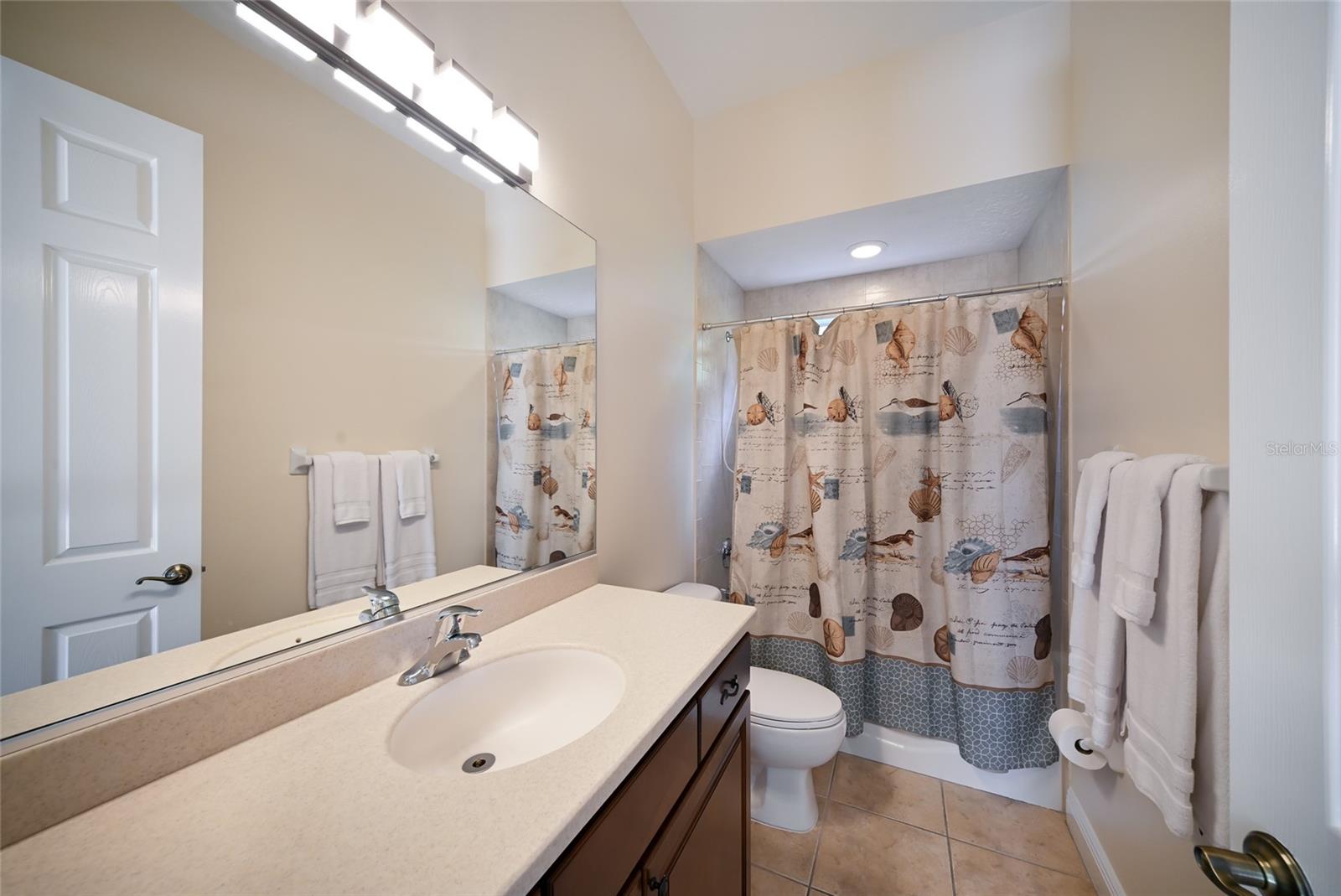 14806 Bowfin Ter Property Photo 42