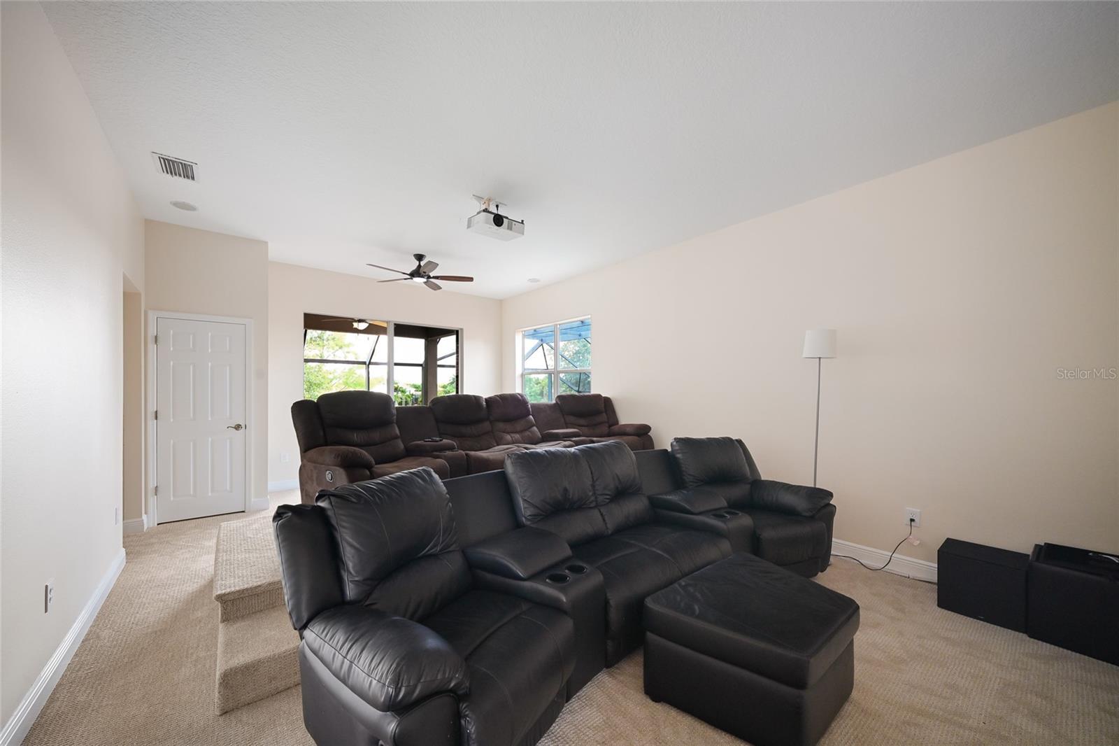 14806 Bowfin Ter Property Photo 44