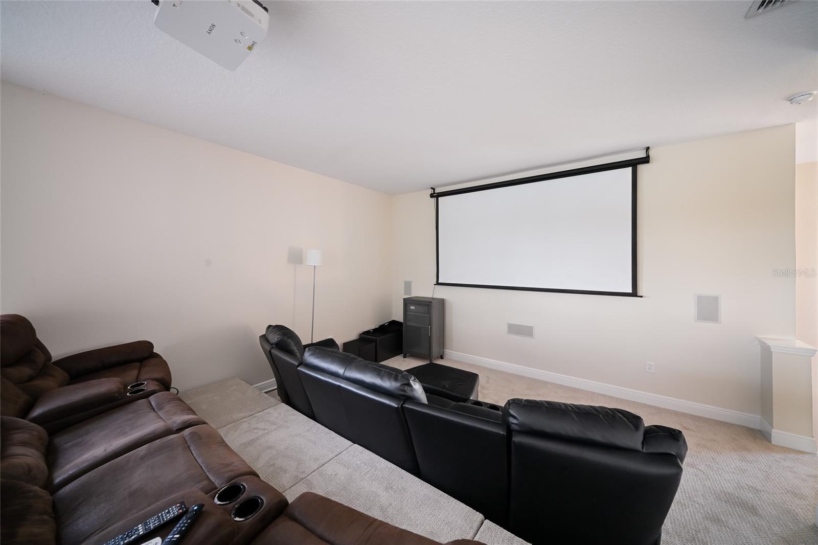 14806 Bowfin Ter Property Photo 45