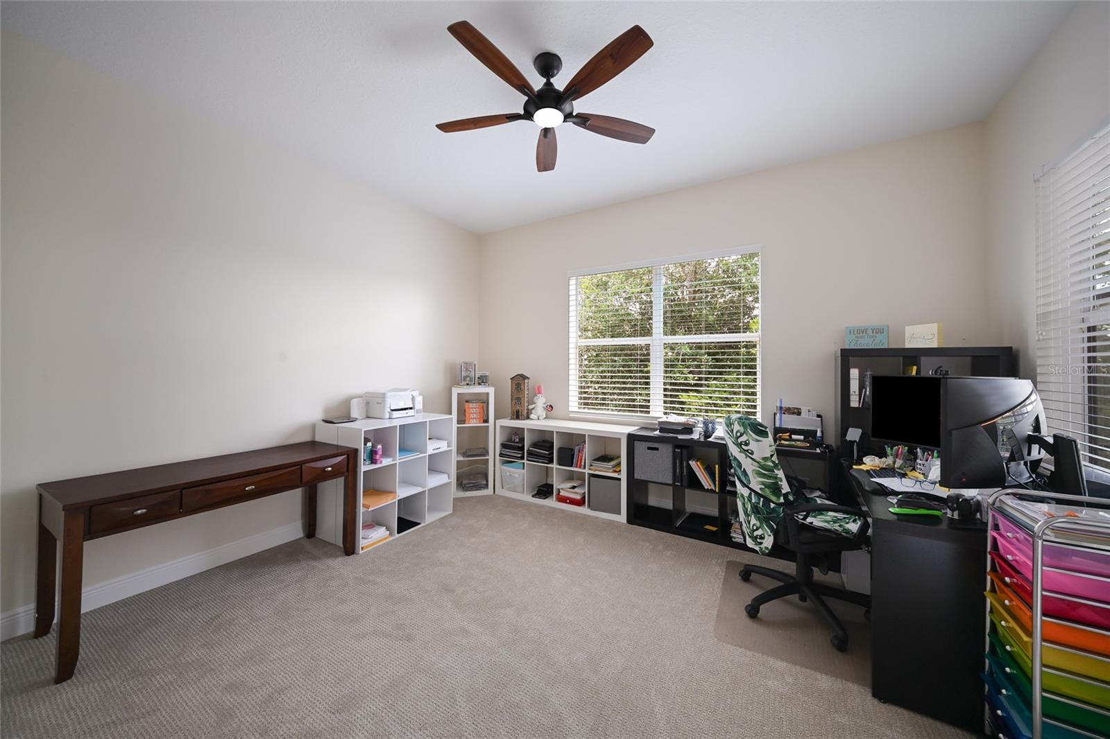 14806 Bowfin Ter Property Photo 46