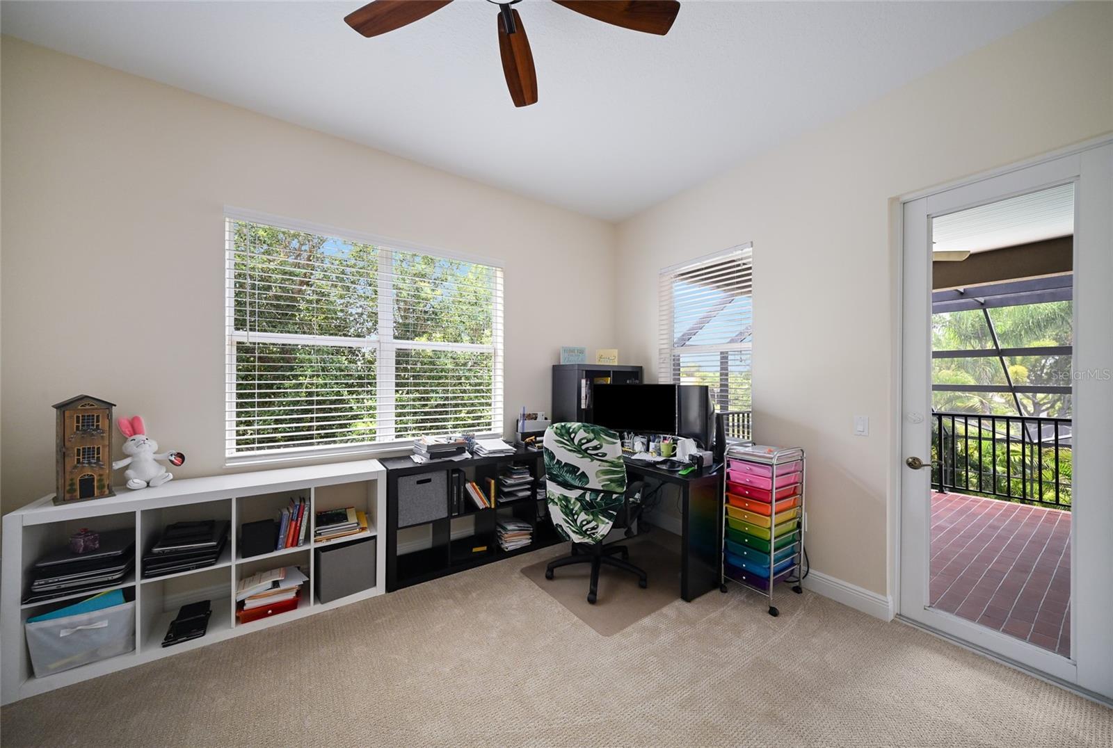 14806 Bowfin Ter Property Photo 47