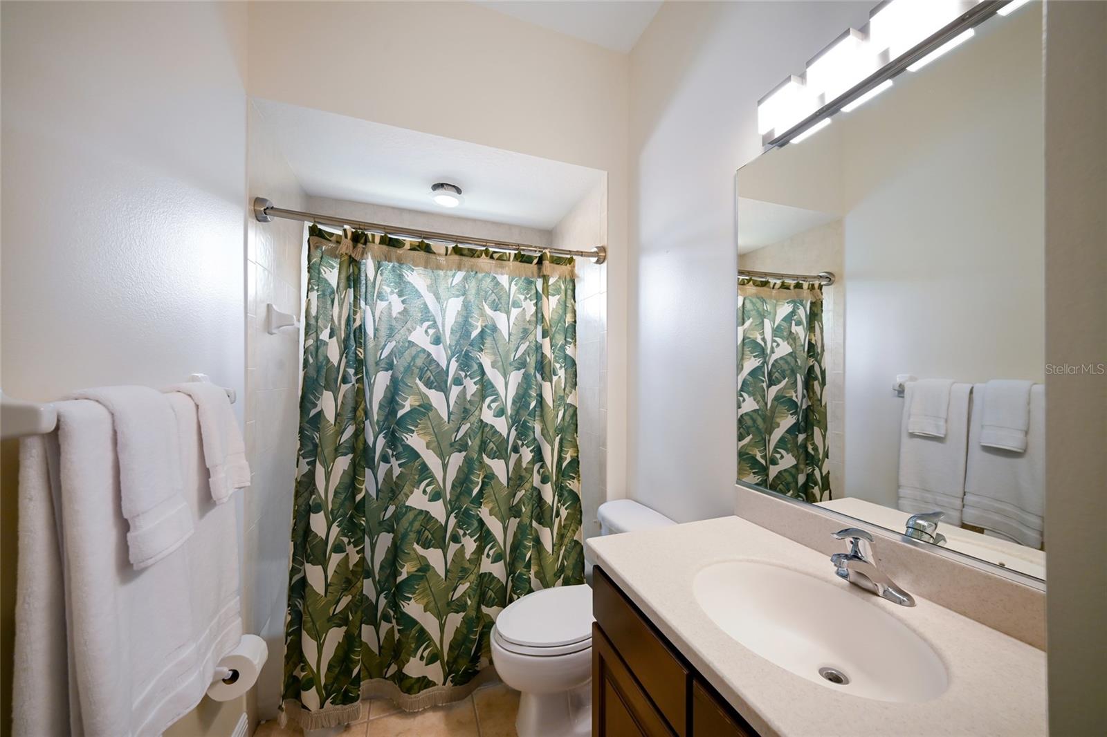14806 Bowfin Ter Property Photo 48