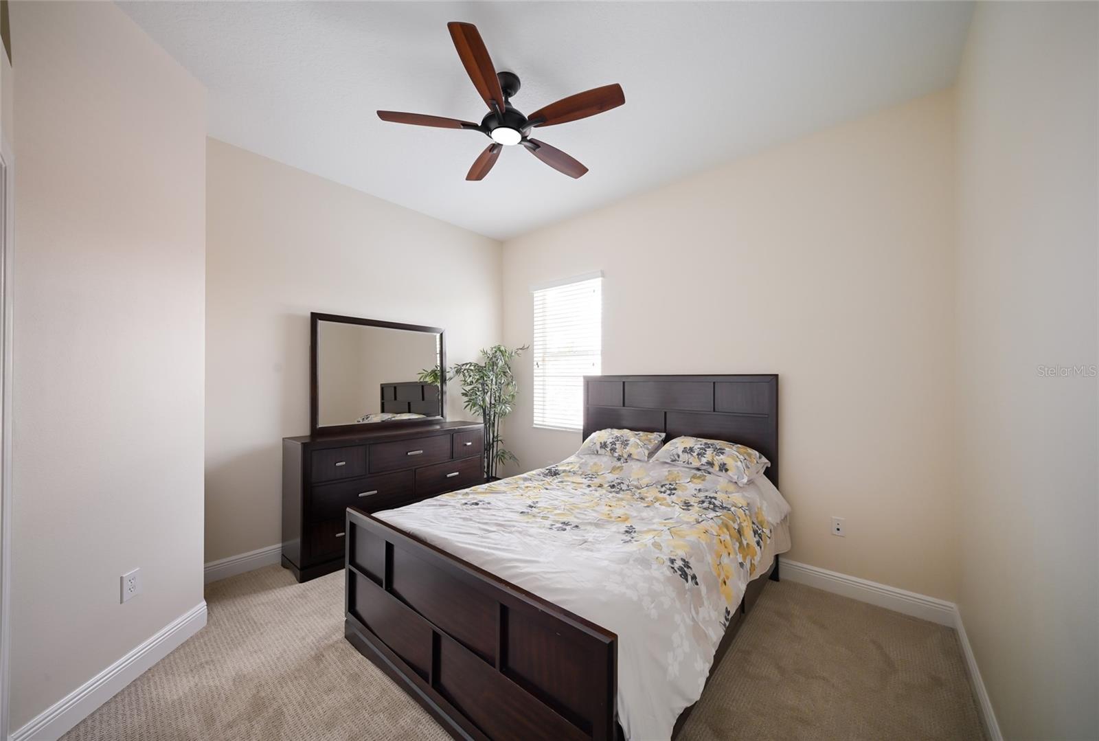 14806 Bowfin Ter Property Photo 49