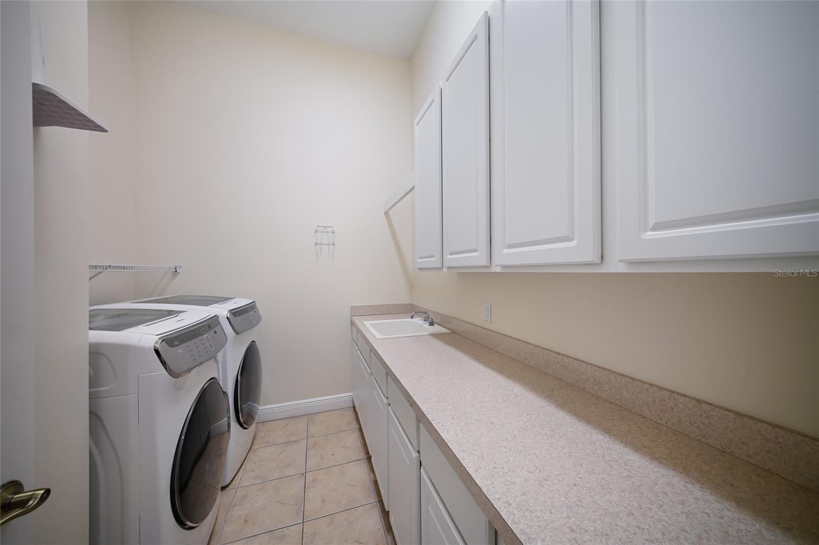 14806 Bowfin Ter Property Photo 50