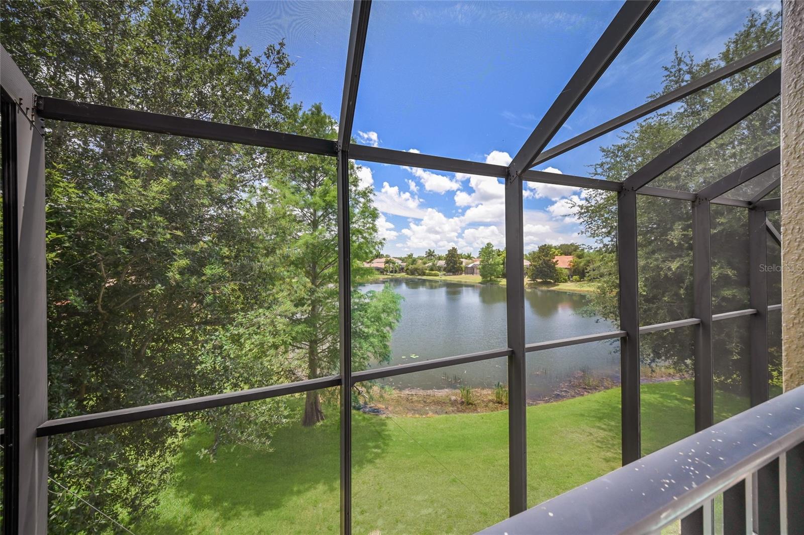 14806 Bowfin Ter Property Photo 52