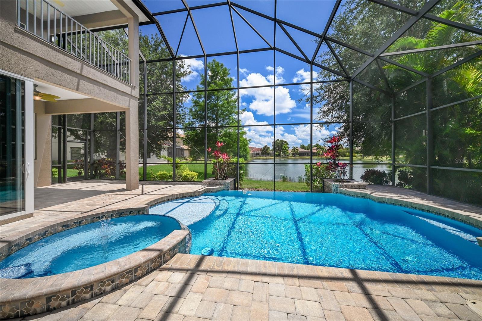 14806 Bowfin Ter Property Photo 53