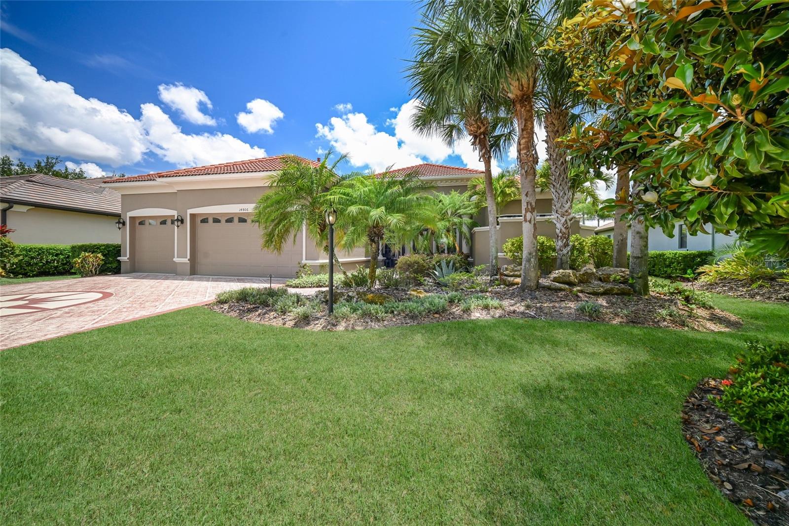 14806 Bowfin Ter Property Photo 55
