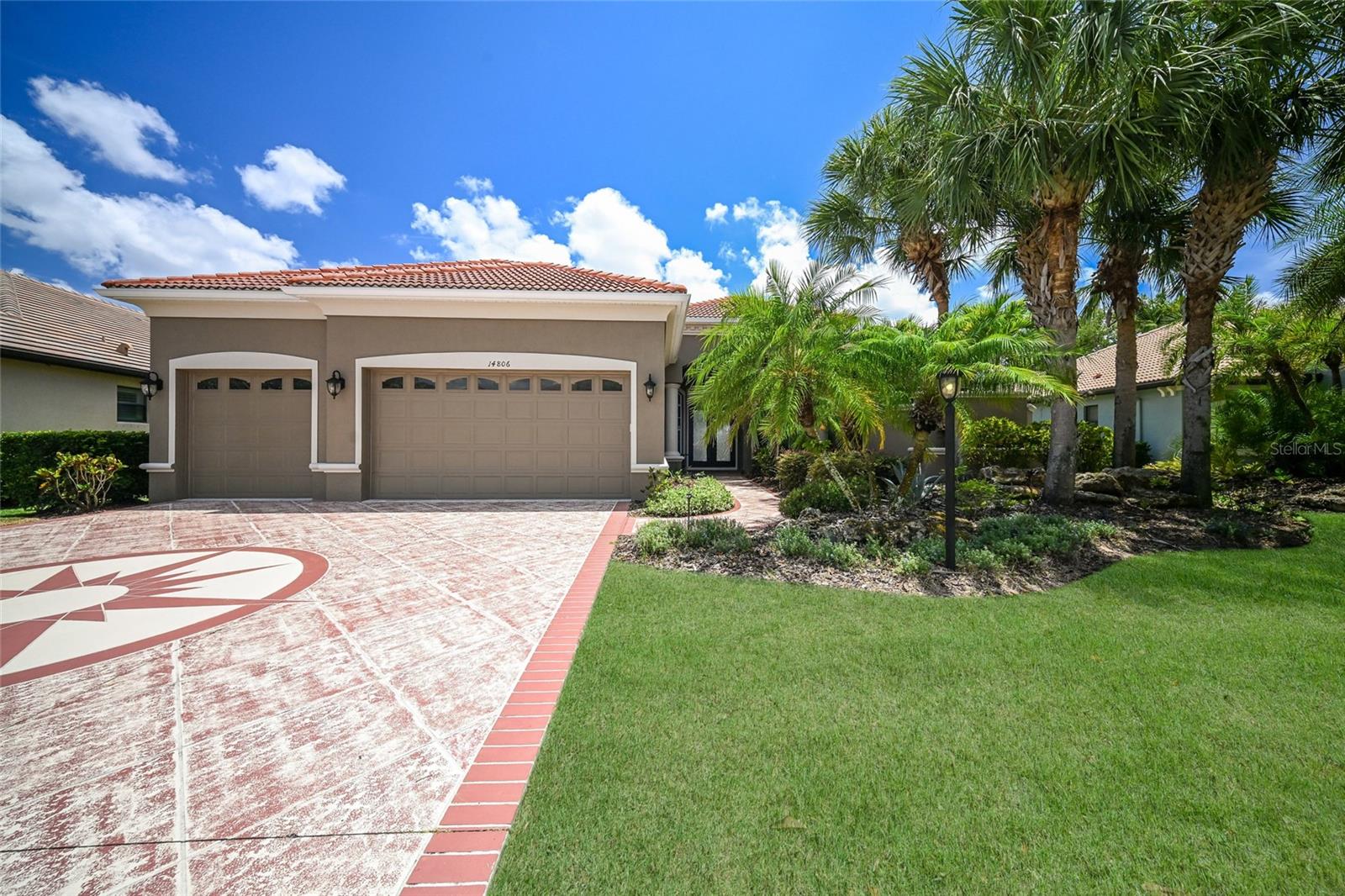 14806 Bowfin Ter Property Photo 56