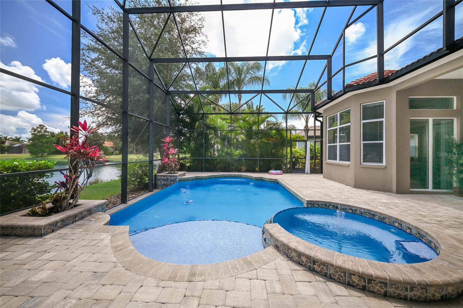 14806 Bowfin Ter Property Photo 57