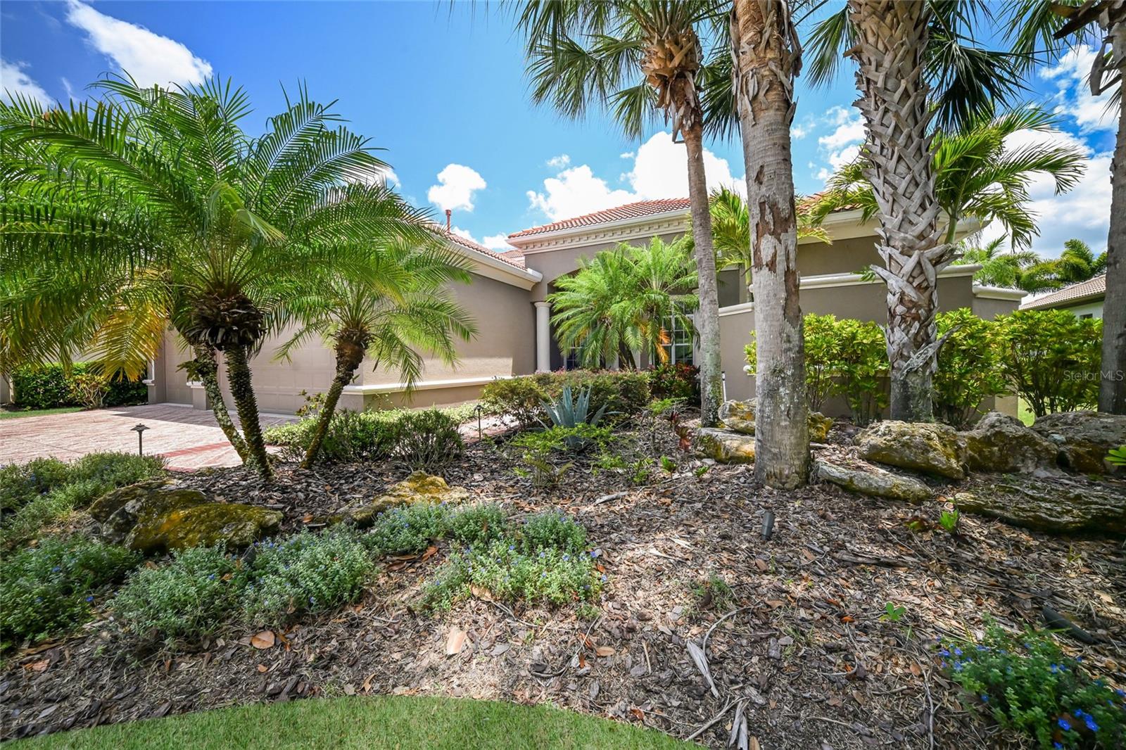 14806 Bowfin Ter Property Photo 58