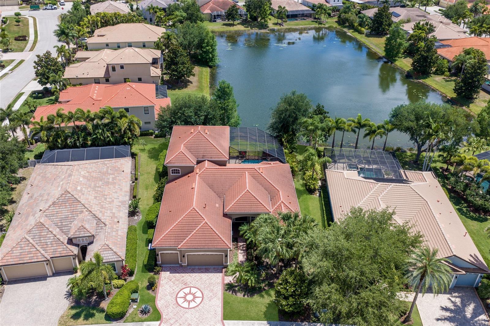 14806 Bowfin Ter Property Photo 60