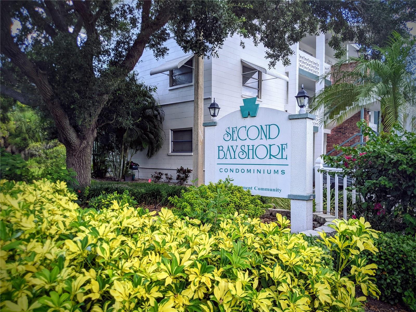 1830 Restful Dr #m-33 Property Photo 1