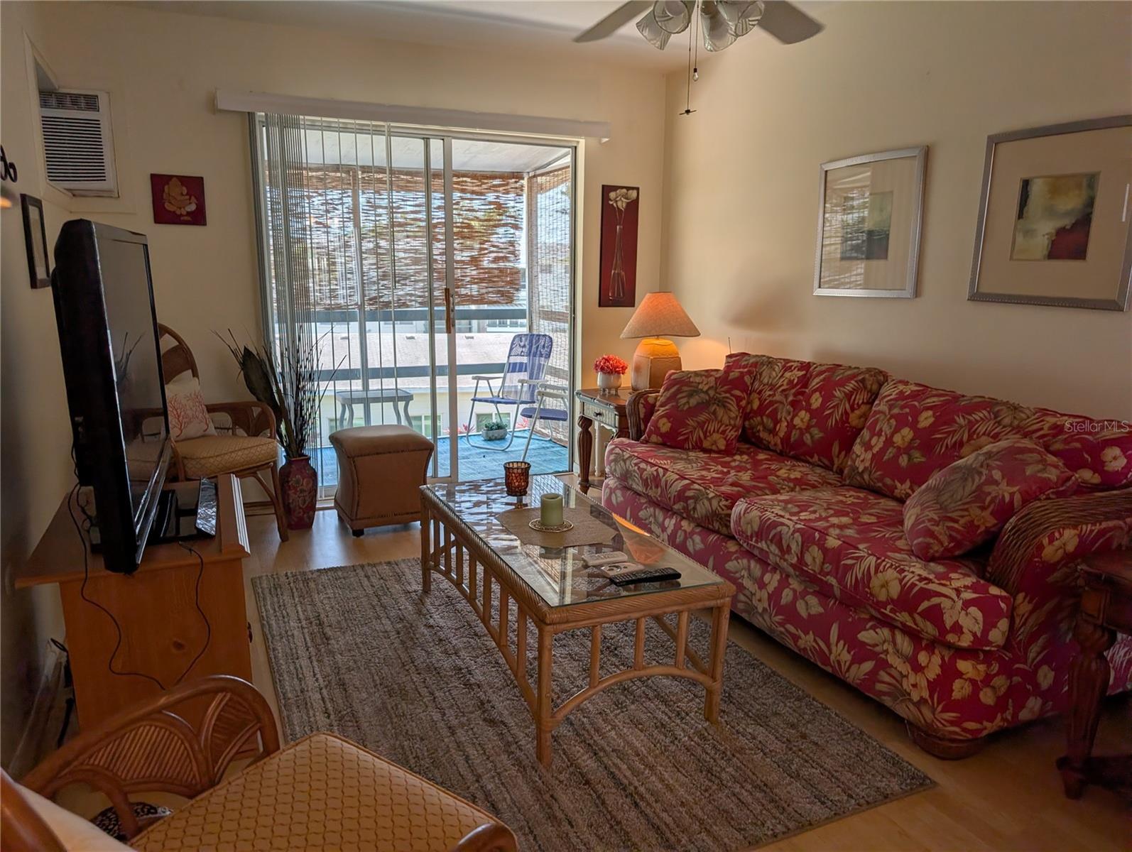 1830 Restful Dr #m-33 Property Photo 2