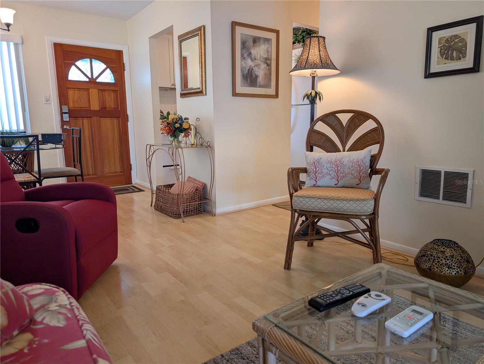 1830 Restful Dr #m-33 Property Photo 3
